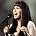 Cher - Photo of Cher