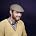 Mike Love - Photo of Mike Love
