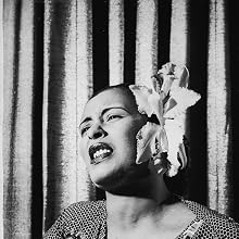 Billie Holiday - Billie Holiday Sings