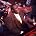 Oscar Peterson - Photo of Oscar Peterson