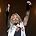 Vince Neil