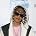 Da Brat - Bombay Sapphire Presents 'Inspired' in Chicago - Day 3