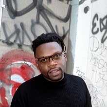 Jazzie B - Photo of Soul II Soul