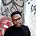 Jazzie B - Photo of Soul II Soul