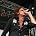 Beasts of Bourbon - "Rockin' For Rights" Concert