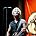 Mike Dirnt - Green Day In Concert - October 22, 2004