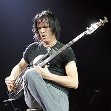 Bobby Dall