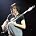Bobby Dall