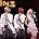 A*Teens - A Teens in concert