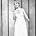 Petula Clark - Photo of Petula Clark