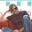 Taylor Hawkins - "24 Hours of Foo" - Foo Fighters Take Over MTV2