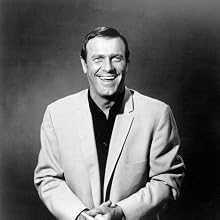 Eddy Arnold - Portrait