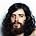 Devendra Banhart - Portraits By Sebastian Mlynarski