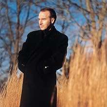 Midge Ure