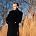 Midge Ure