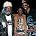 Funkadelic - 46th Grammy Awards Rehearsals