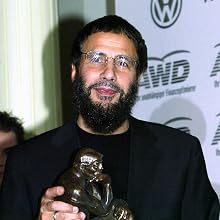 Yusuf Islam
