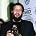 Yusuf Islam
