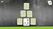 Multiplication Flashcard Match Games for Kids