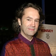 Carter Burwell