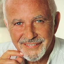 David Essex