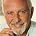 David Essex