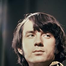 Michael Nesmith - Mike Nesmith Of The Monkees