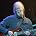 Aquarium Rescue Unit - Widespread Panic New Year's Eve Concert at Philips Arena - December 31, 2007