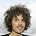 Andrew Stockdale - The Carling Weekend: Reading Festival - Day two