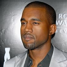 Kanye West - Rodeo Drive Walk Of Style Award - Arrivals