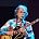 Steve Howe - Yes Performs at the Tommy Hilfiger Jones Beach Theater