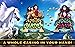 Riches of Zeus Casino Slots: Journey with the Greek Gods through Mount Olympus and Mythology