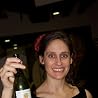 Image of Jenny Scheinman