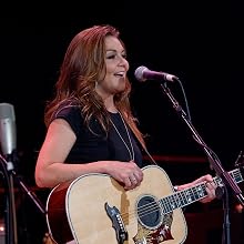 Gretchen Wilson - 2008 CMA Music Festival - 7th Annual Marty Stuart's Late Night Jam