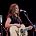 Gretchen Wilson - 2008 CMA Music Festival - 7th Annual Marty Stuart's Late Night Jam