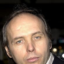 Dwight Yoakam - Dwight Yoakam At Premiere of "The Ring"