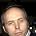 Dwight Yoakam - Dwight Yoakam At Premiere of "The Ring"