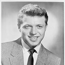 Steve Lawrence - Photo of Steve Lawrence