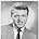 Steve Lawrence - Photo of Steve Lawrence