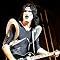 Tommy Thayer