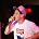 Ad-Rock - FL: MTV2 Presents A LifeBeat Benefit