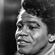 James Brown