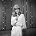 Nancy Sinatra - Nancy Sinatra On 'Ed Sullivan Show'