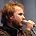Kevin Drew - Broken Social Scene in Concert