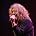 Robert Plant