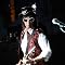 Daniel Ash