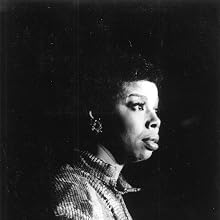 Millie Jackson - Photo of Millie Jackson
