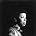 Millie Jackson - Photo of Millie Jackson