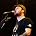 Modest Mouse - V Festival 2008 - Gold Coast