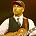 Tom Morello